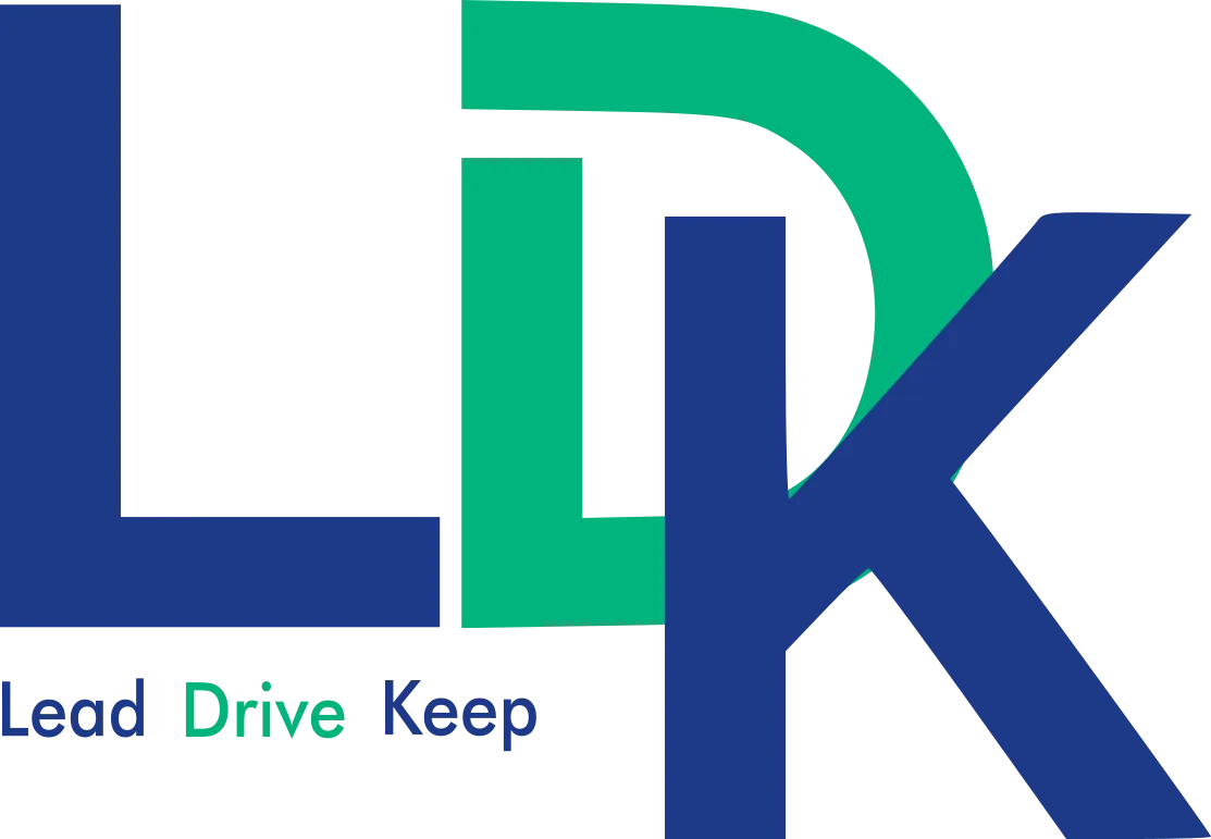 Logo LDK Lab